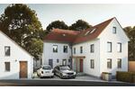 Einfamilienhaus Rositz - 7 Zimmer, 170 m&sup2;, 69.000&euro; | Angebot:26477251