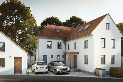 Haus Rositz - 7 Zimmer, 170 m&sup2;, 69.000&euro; | Angebot:26477251