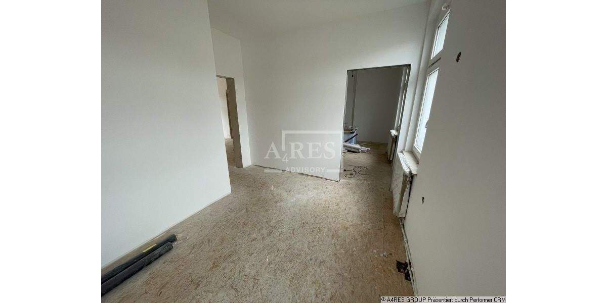 Mehrfamilienhaus, Wohnhaus Greiz - 1 Zimmer, 437 m&sup2;, 150.000&euro; | Angebot:25698478