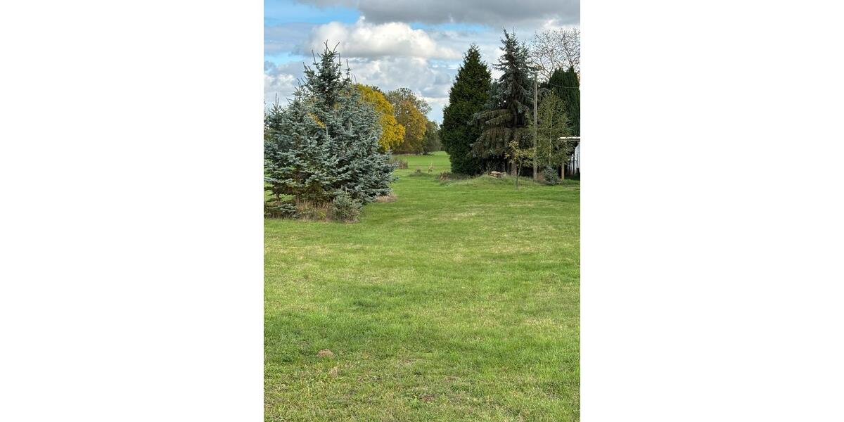 Bungalow Elsteraue - 5 Zimmer, 100 m&sup2;, 85.000&euro; | Angebot:25843130