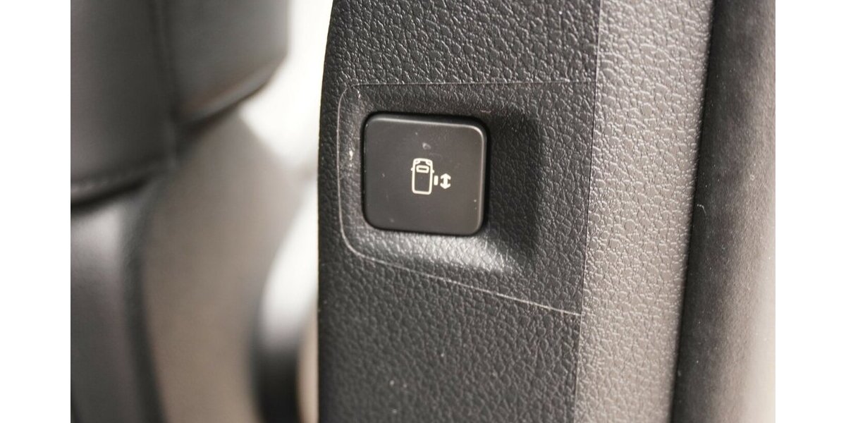 Fiat Ulysse Top 7-Sitzer L3 180 AT / Vollausstattung 2.733 km 47.900 &euro; Münchenbernsdorf 07589