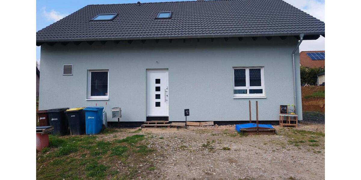 Einfamilienhaus Zeitz - 6 Zimmer, 180 m&sup2;, 397.250&euro; | Angebot:26267911