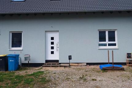 Haus Zeitz - 6 Zimmer, 180 m&sup2;, 359.500&euro; | Angebot:26267911