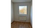 Etagenwohnung Gera Lusan - 2 Zimmer, 55 m&sup2;, 310&euro; | Angebot:24626388