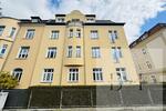 Dachgeschoßwohnung Gera Debschwitz - 3 Zimmer, 85 m&sup2;, 640&euro; | Angebot:26531426