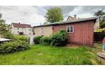 Einfamilienhaus Langenbernsdorf - 1 Zimmer, 180 m&sup2;, 173.000&euro; | Angebot:25770235