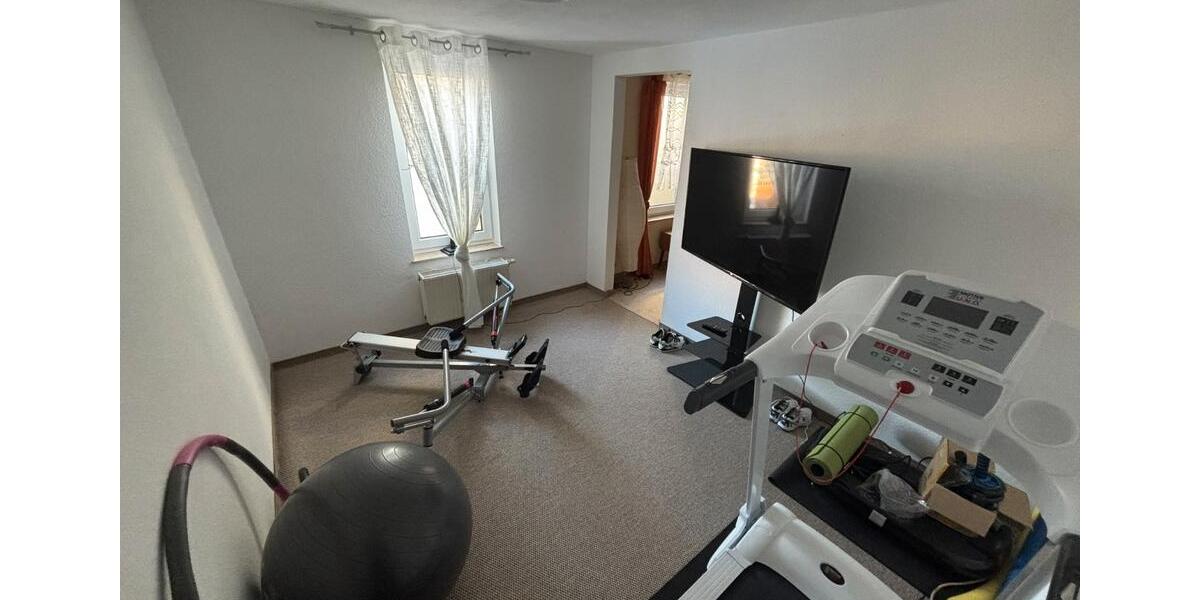 Einfamilienhaus Zeitz - 6 Zimmer, 150 m&sup2;, 160.000&euro; | Angebot:26964112