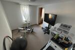 Einfamilienhaus Zeitz - 6 Zimmer, 150 m&sup2;, 160.000&euro; | Angebot:26964112