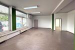 Gewerbeobjekt Gera Debschwitz - 3.300&euro; | Angebot:22585796