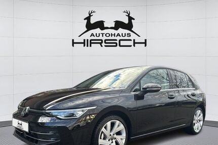 VW Golf 9.970 km 32.490 &euro; Crimmitschau 08451