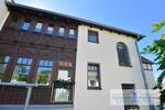 Etagenwohnung Meerane - 3 Zimmer, 84 m&sup2;, 510&euro; | Angebot:26879089