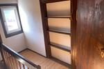 Etagenwohnung Rositz - 4 Zimmer, 102 m&sup2;, 650&euro; | Angebot:25906015