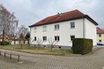 Mehrfamilienhaus, Wohnhaus Teuchern - 275.000&euro; | Angebot:26630152