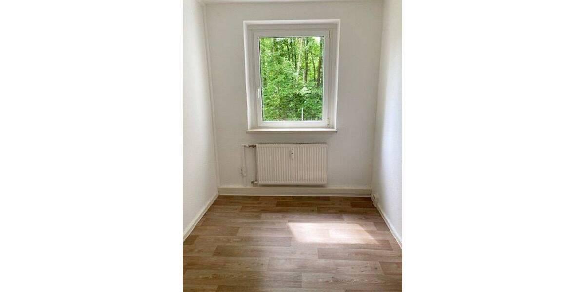 Etagenwohnung Hermsdorf - 2 Zimmer, 46 m&sup2;, 290&euro; | Angebot:26820378