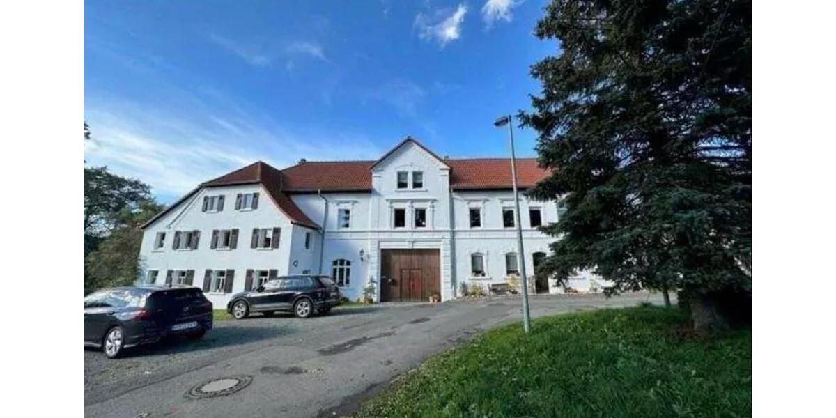 Einfamilienhaus Weida - 750.000&euro; | Angebot:26521977