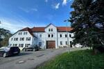 Einfamilienhaus Weida - 750.000&euro; | Angebot:26521977