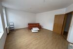 Geras gute Stube: Untermhaus! 3-Raum Wohnung nahe der Elster! - Etagenwohnung Gera Untermhaus | Angebot:26376577