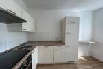 Etagenwohnung Gera Lusan - 3 Zimmer, 68 m&sup2;, 375&euro; | Angebot:25692057