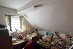 Reihenmittelhaus Elsteraue Rehmsdorf - 6 Zimmer, 113 m&sup2;, 78.500&euro; | Angebot:25689986