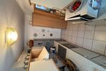 Eigentumswohnung mit Stellplatz in ansprechender Wohngegend! - Dachgeschoßwohnung Gera Alt-Bieblach | Angebot:26476502