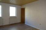 Etagenwohnung Zeulenroda-Triebes Zeulenroda - 2 Zimmer, 54 m&sup2;, 300&euro; | Angebot:26742061