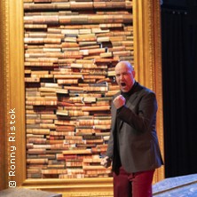 Riemannoper 03.05.2026 Theater Altenburg Gera