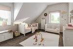 Einfamilienhaus Brahmenau Culm - 4 Zimmer, 126 m&sup2;, 337.136&euro; | Angebot:25957318