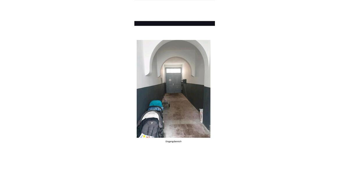 Mehrfamilienhaus, Wohnhaus Gera - 399.000&euro; | Angebot:25161343