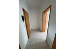 Etagenwohnung Meuselwitz - 2 Zimmer, 52 m&sup2;, 315&euro; | Angebot:26499914