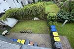 Wohnen in Gera Untermhaus! 3 Raum Wohnung mit Balkon (Südseite) und großen Wohnzimmer! - Etagenwohnung Gera Untermhaus | Angebot:26376571