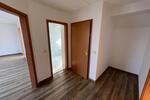 Dachgeschoßwohnung Altenburg - 3 Zimmer, 62 m&sup2;, 460&euro; | Angebot:25305748
