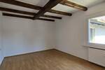 Einfamilienhaus Reichenbach - 1 Zimmer, 251 m&sup2;, 229.900&euro; | Angebot:25801533