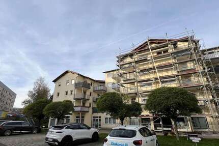 Büro in Neustadt an der Orla 50.000 € 60 m² zimmer