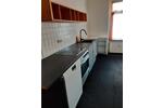 Etagenwohnung Zeitz - 1 Zimmer, 40 m&sup2;, 220&euro; | Angebot:26549777