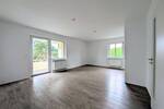 Etagenwohnung Gera Bieblach - 4 Zimmer, 109 m&sup2;, 860&euro; | Angebot:26858988
