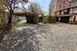 Erdgeschoßwohnung Schmölln - 1 Zimmer, 33 m&sup2;, 180&euro; | Angebot:26160437