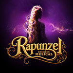 Rapunzel - Das neue Musical / So - C
