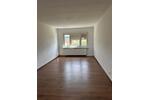 Etagenwohnung Eisenberg - 3 Zimmer, 68 m&sup2;, 75.000&euro; | Angebot:27709694