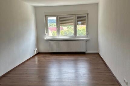 Wohnung Eisenberg - 3 Zimmer, 68 m&sup2;, 75.000&euro; | Angebot:27709694