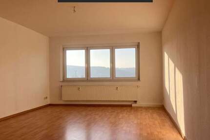 Wohnung Gera - 3 Zimmer, 97 m&sup2;, 95.000&euro; | Angebot:24837405