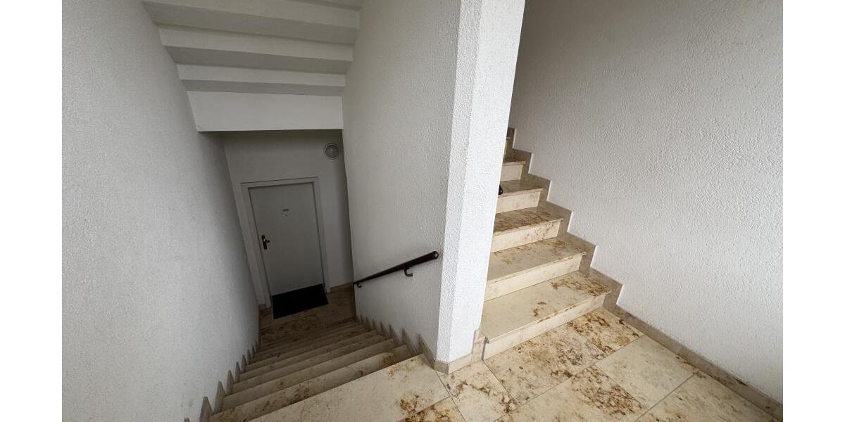 Tierparkseite-Debschwitz! Großzügige 3-Raum Wohnung mit großem Balkon! - Etagenwohnung Gera Debschwitz | Angebot:26145390