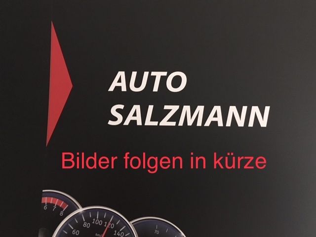 Skoda Karoq 100.000 km 15.990 &euro; Gera 07552