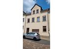 Reihenhaus Crimmitschau - 6 Zimmer, 103 m&sup2;, 80.000&euro; | Angebot:27085582