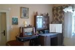 Einfamilienhaus Auma-Weidatal Weidatal - 5 Zimmer, 115 m&sup2;, 24.900&euro; | Angebot:22882185