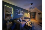 Dachgeschoßwohnung Pölzig - 3 Zimmer, 67 m&sup2;, 84.500&euro; | Angebot:27222446