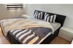 Erdgeschoßwohnung Altenburg - 1 Zimmer, 30 m&sup2;, 666&euro; | Angebot:20738865