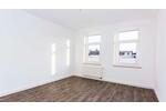 Etagenwohnung Gera Debschwitz - 4 Zimmer, 98 m&sup2;, 720&euro; | Angebot:26316104