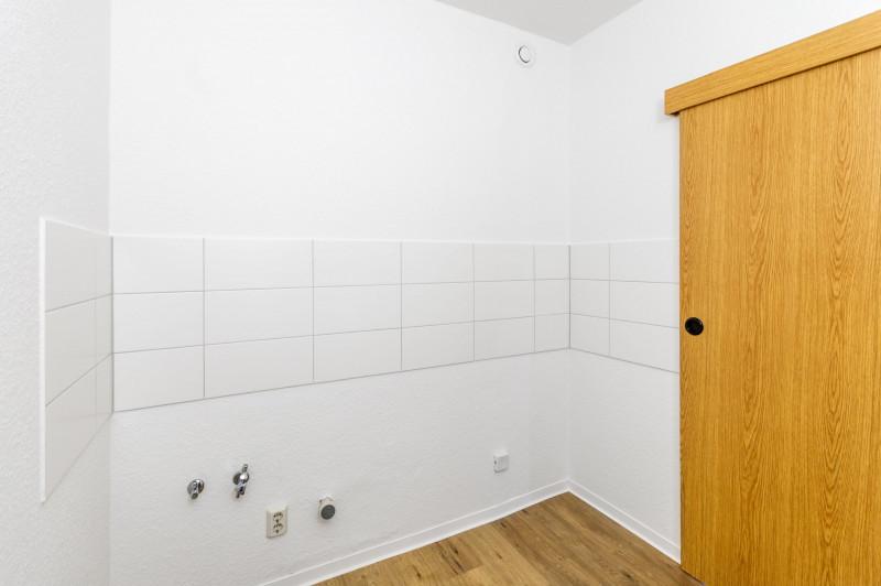 Etagenwohnung Gera Debschwitz - 2 Zimmer, 45 m&sup2;, 340&euro; | Angebot:25379313