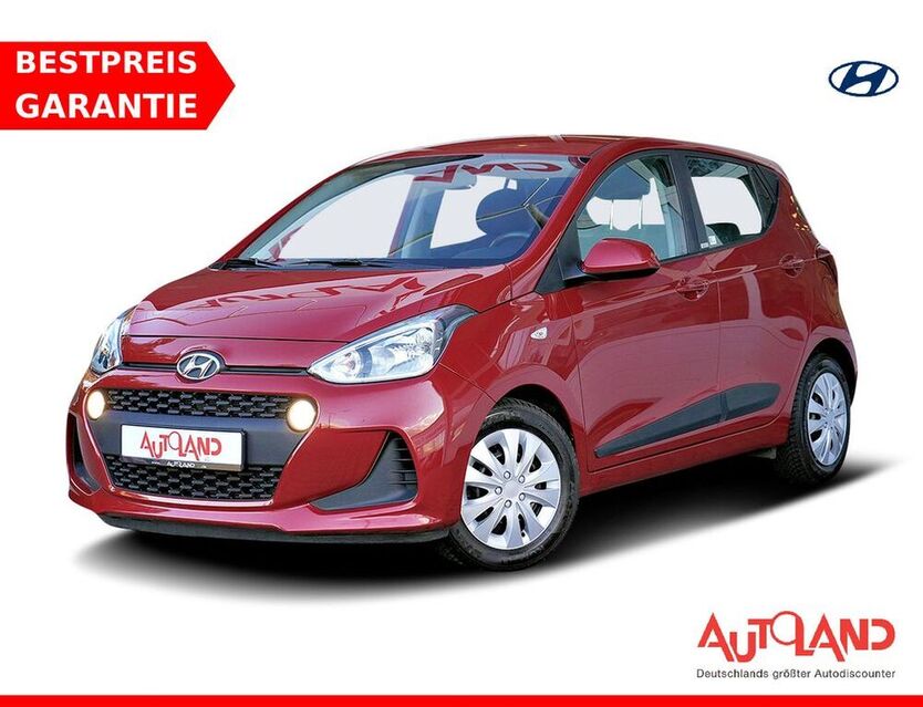 i10