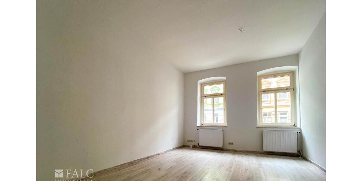 Mehrfamilienhaus, Wohnhaus Gera Debschwitz - 14 Zimmer, 425 m&sup2;, 280.000&euro; | Angebot:8842597